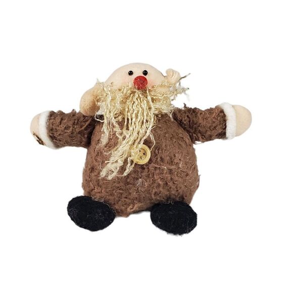 Noah’s Ark Plush w/ 8 Plush Stuffed Animals Noah Playtime Sunday School Bible - Picture 5 of 12